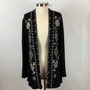 Murture Ladies Sweater